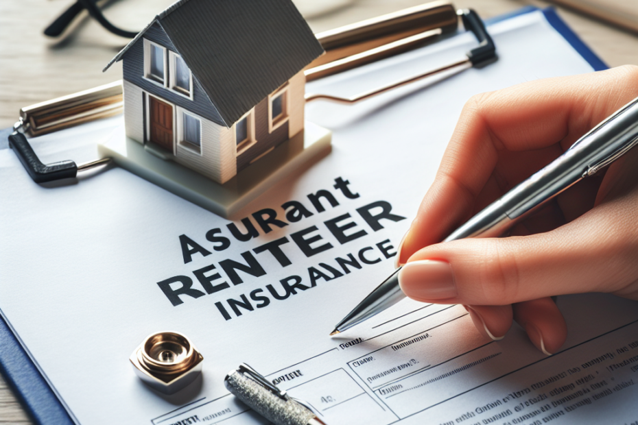 Assurant-Renter-Insurance_featured_17078479097149