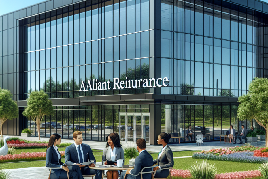 Alliant-Reinsurance_featured_17078480752313