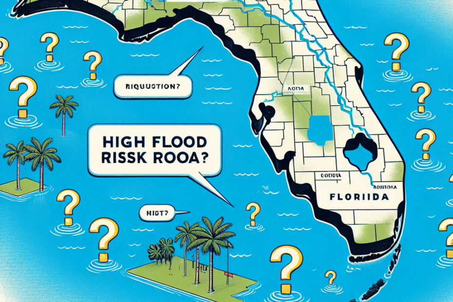 Is-Flood-Insurance-Required-In-Florida_featured_17078422354854