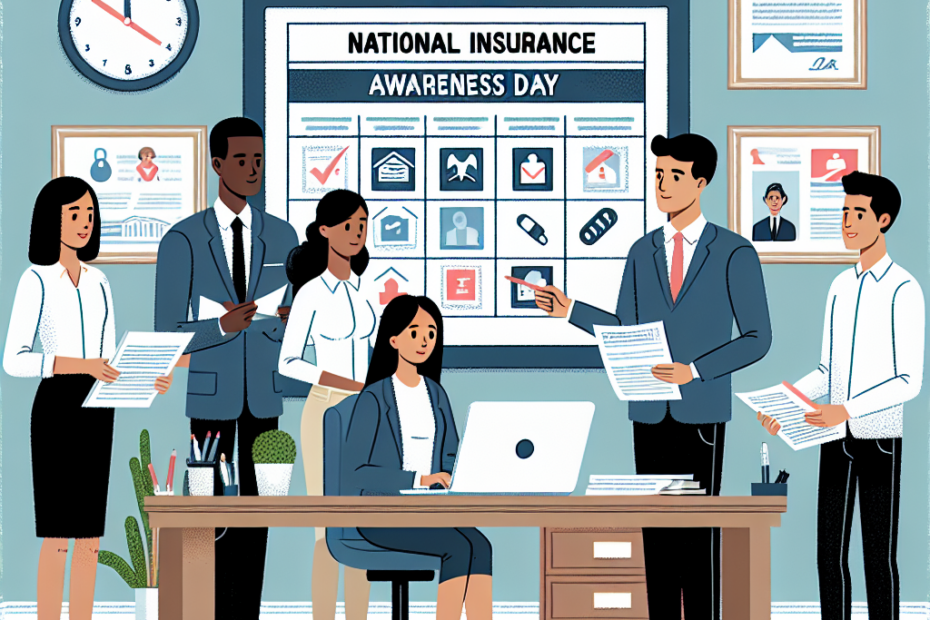 National-Insurance-Awareness-Day_featured_17083812713077