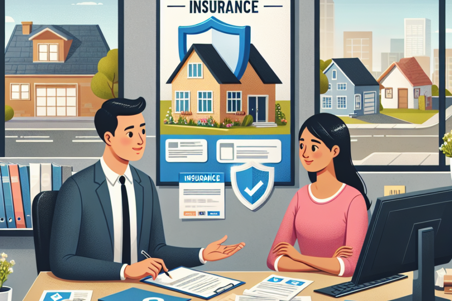 Property-Management-Insurance_featured_17078475769160