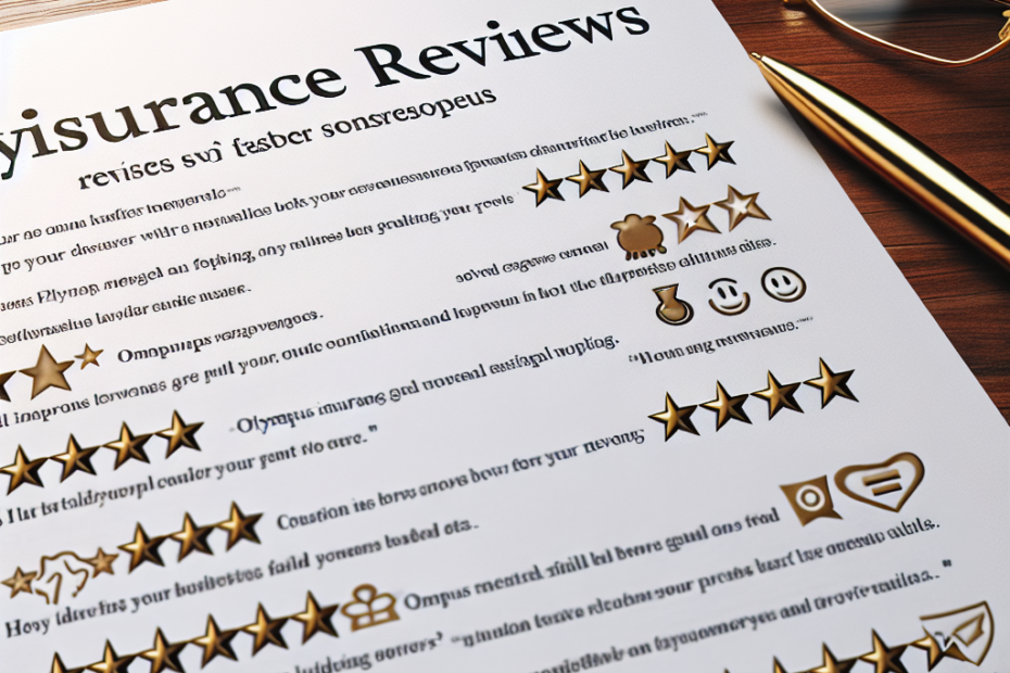 Olympus-Insurance-Reviews_featured_17078474299142