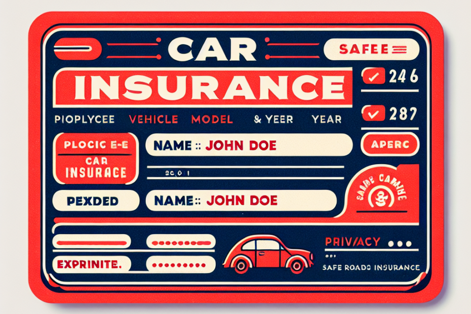 Fake-Car-Insurance-Cards_featured_17078470447689