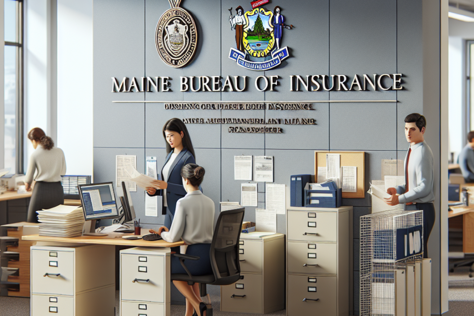 Maine-Bureau-Of-Insurance_featured_17078468513081