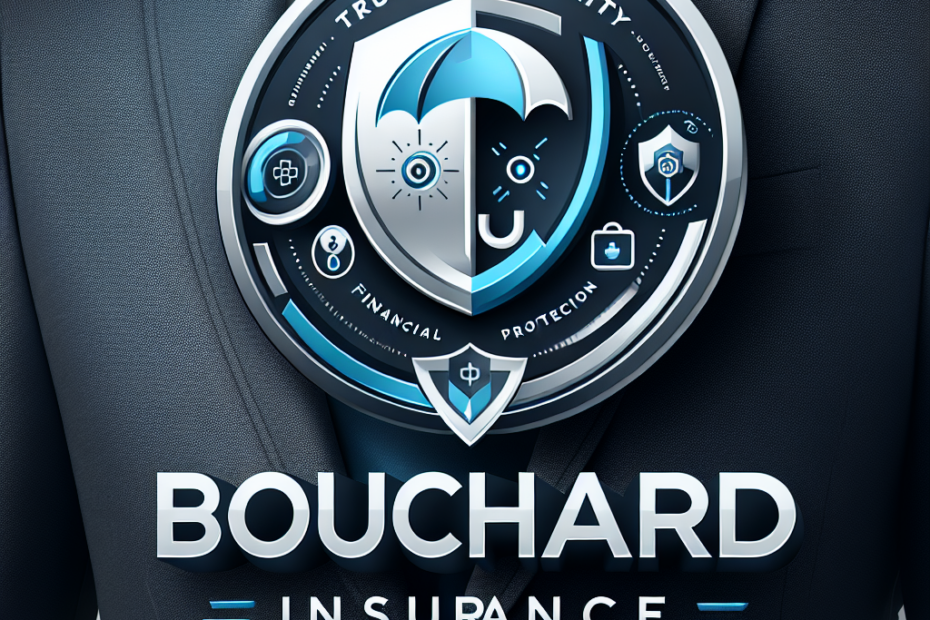 Bouchard-Insurance_featured_17078467964541