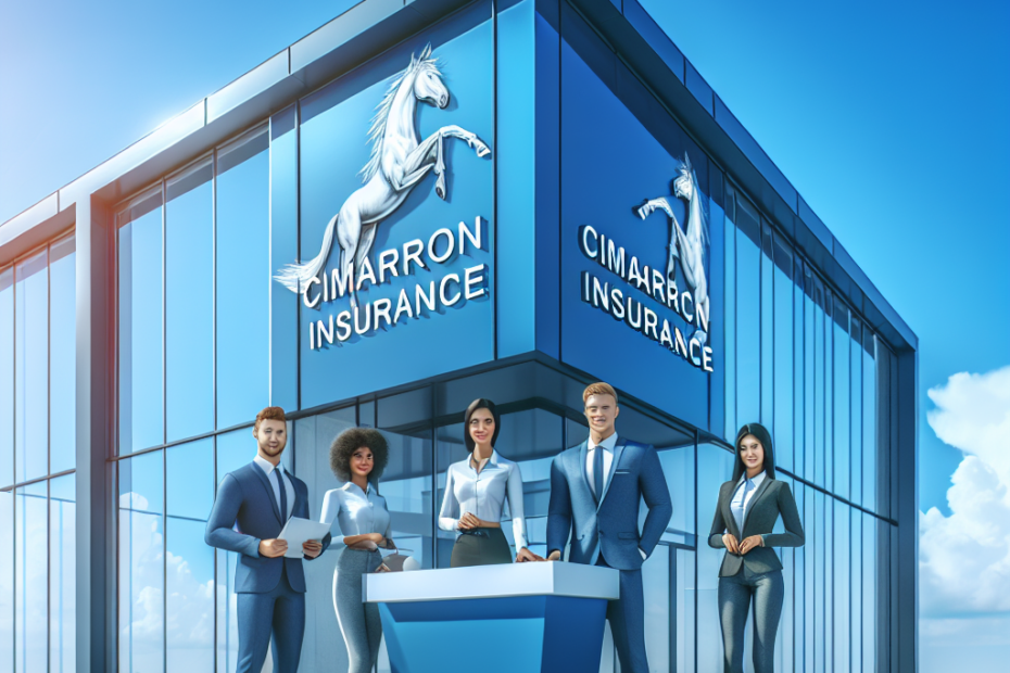 Cimarron-Insurance-Company_featured_17078467734334