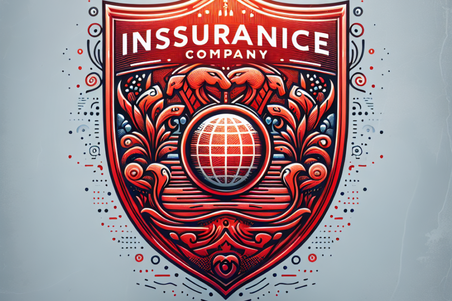 Red-Shield-Insurance_featured_17078465761266