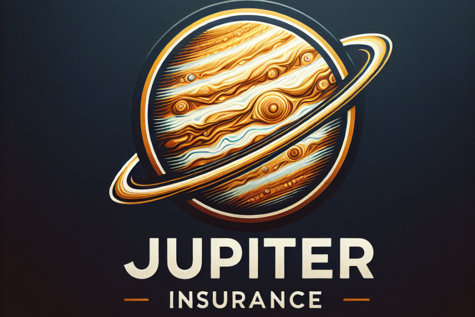Jupiter-Insurance_featured_17078422292085