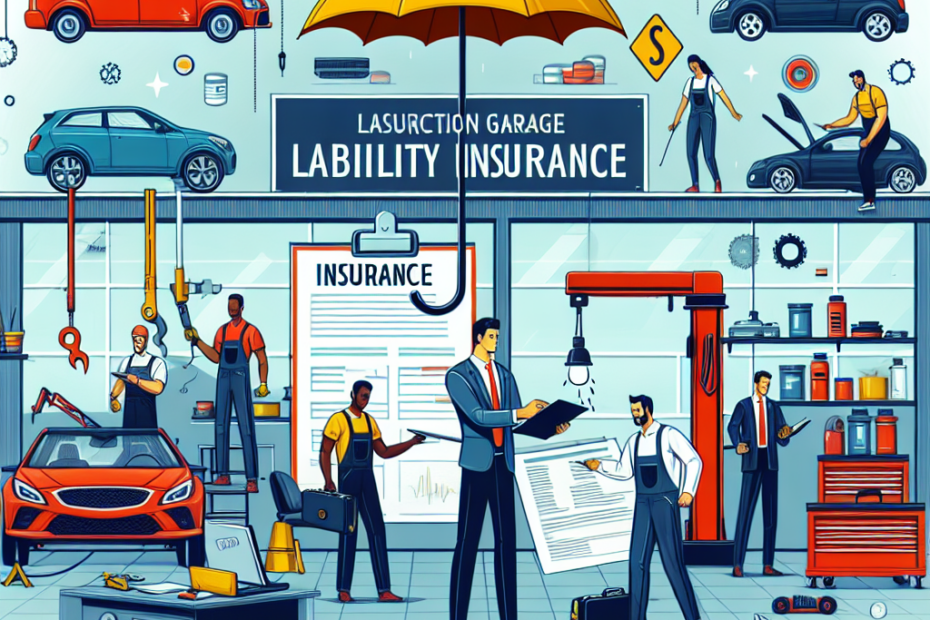 Garage-Liability-Insurance_featured_17078464032595