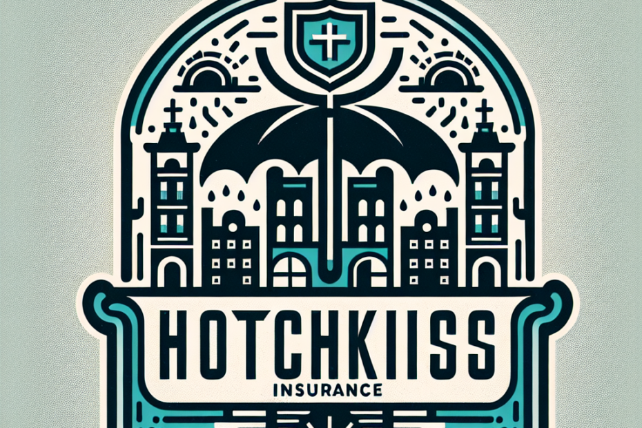 Hotchkiss-Insurance_featured_17078463001458