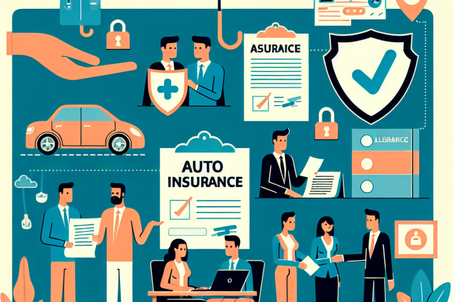 Lendingtree-Auto-Insurance_featured_17078462126423