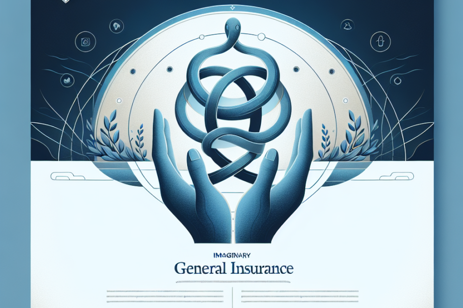 Leavitt-Insurance_featured_17078461521661