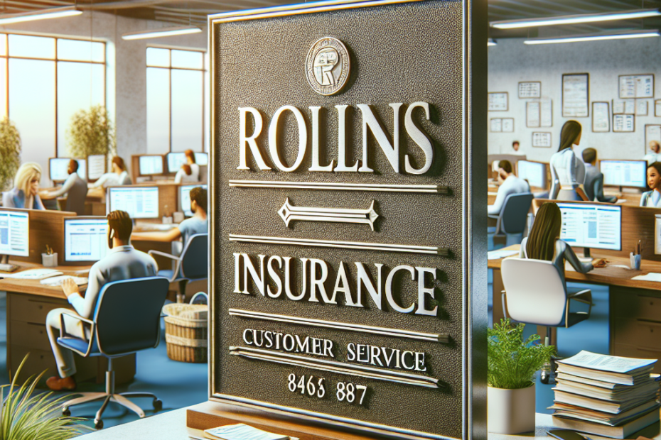 Rollins-Insurance_featured_17078460512900