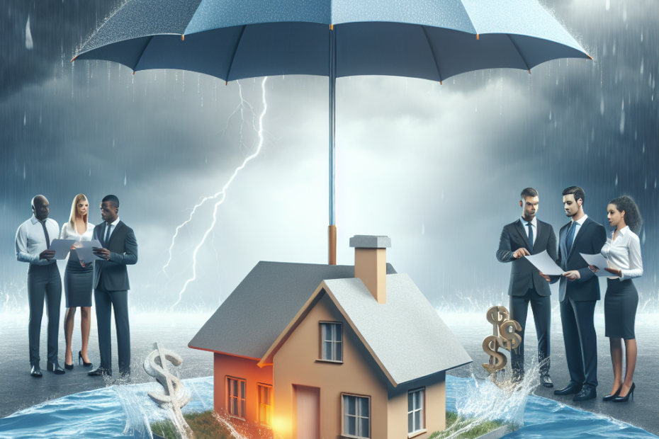 Assurant-Flood-Insurance_featured_17078459097378
