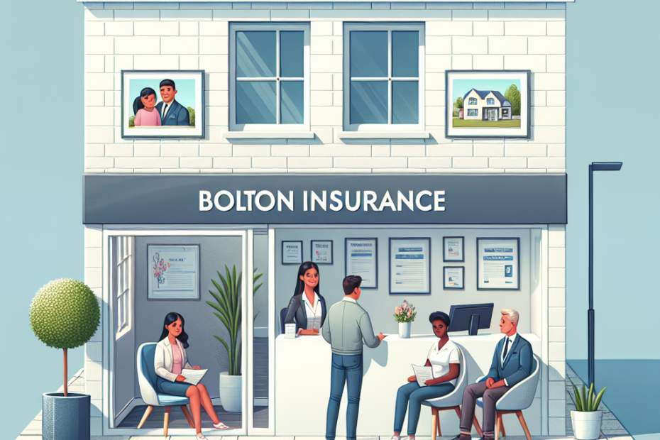 Bolton-Insurance_featured_17078458293567