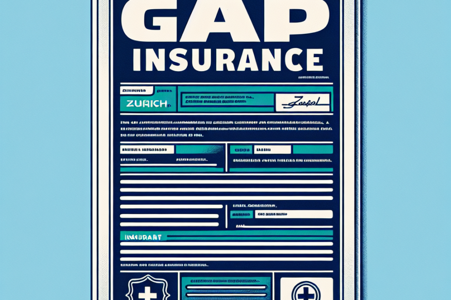 Zurich-Gap-Insurance_featured_17078457074093