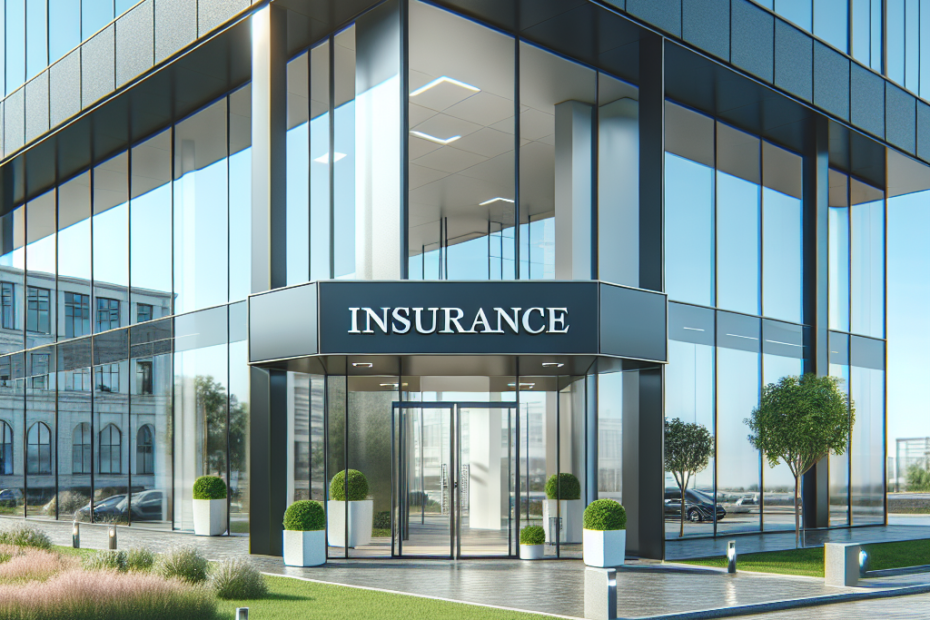 Sumner-Insurance_featured_17078454733333