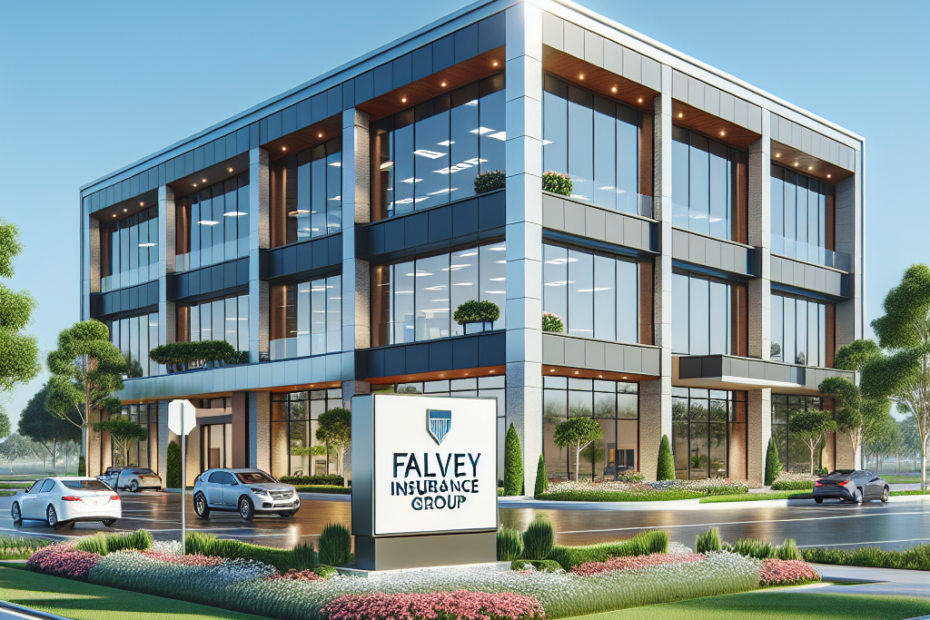 Falvey-Insurance-Group_featured_17078454391162