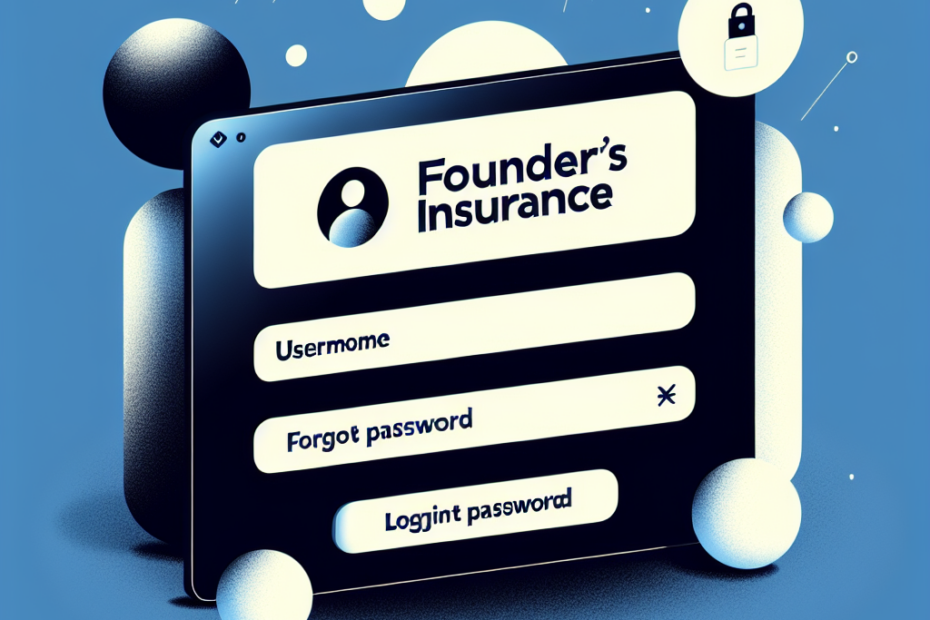 Founders-Insurance-Login_featured_17078453879797
