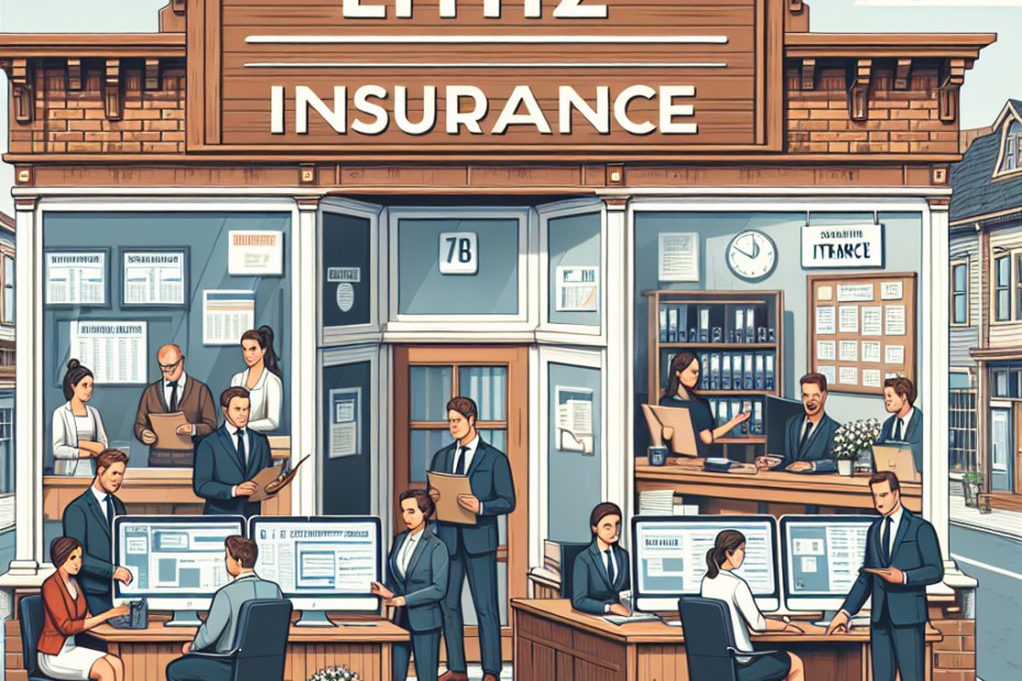 Lititz-Insurance_featured_17078453401354