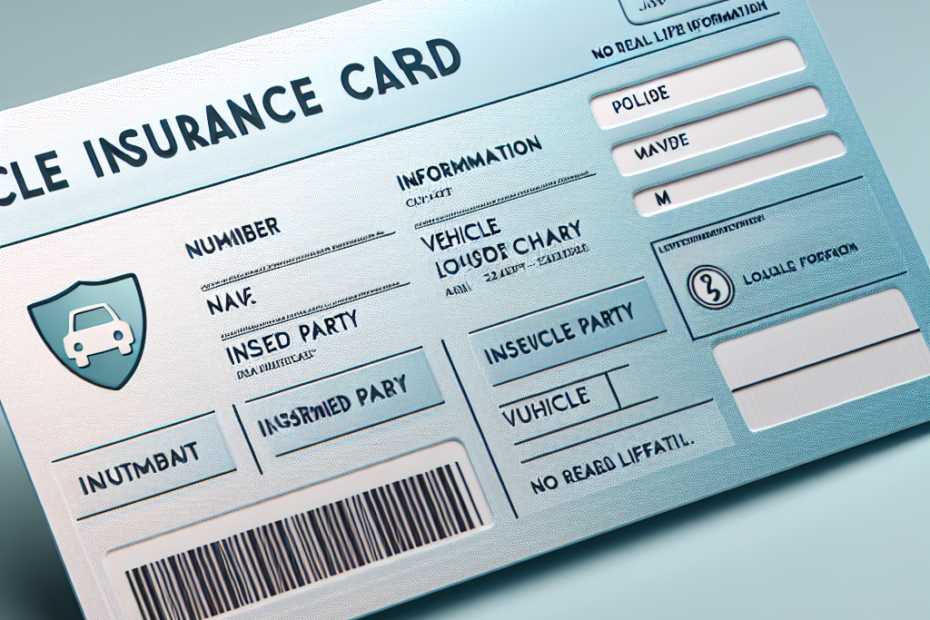 Fake-Car-Insurance-Card_featured_17078452934583