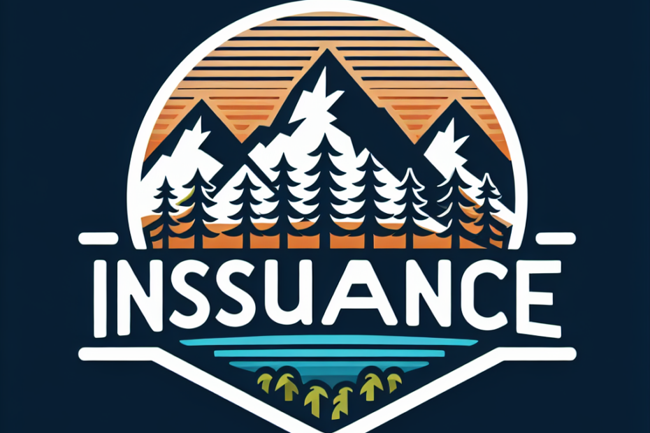 Great-Northwest-Insurance_featured_17078452297723