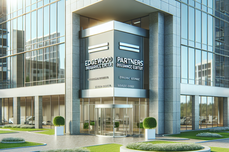Edgewood-Partners-Insurance-Center_featured_17078450836090