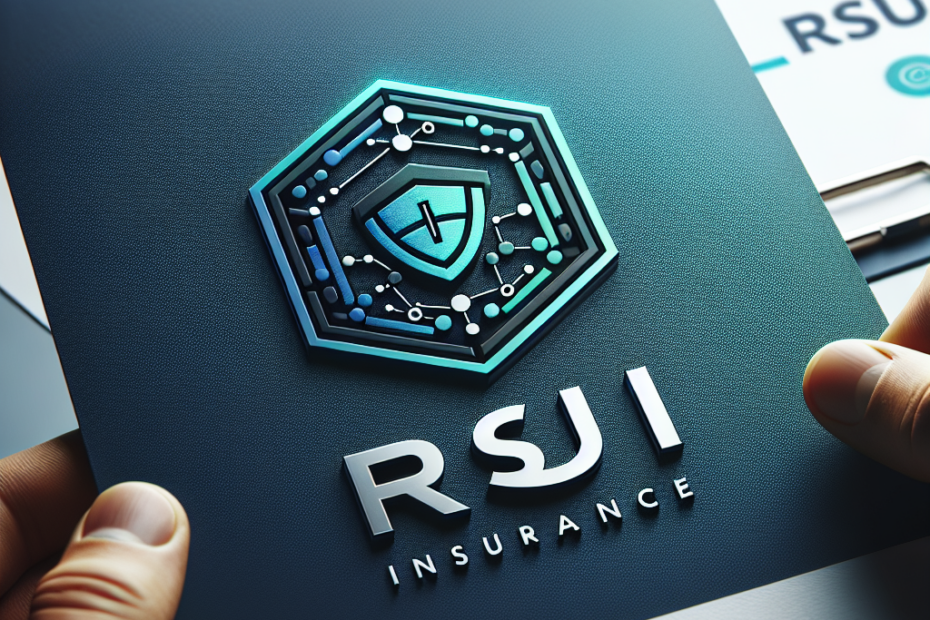 Rsui-Insurance_featured_17083811506682