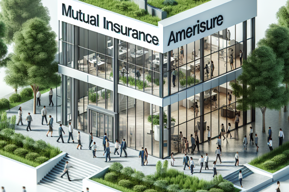 Amerisure-Mutual-Insurance-Company_featured_17083811007632
