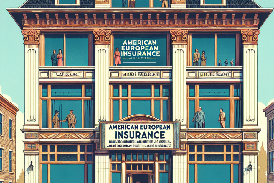American-European-Insurance_featured_17083810395822