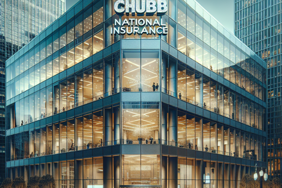 Chubb-National-Insurance-Company_featured_17083809729671