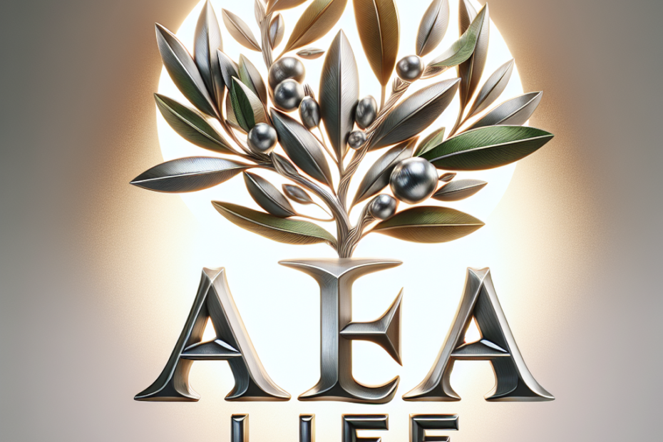 Alfa-Life-Insurance_featured_17078444687665