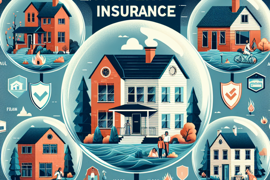 Michigan-Basic-Property-Insurance_featured_17083808667856