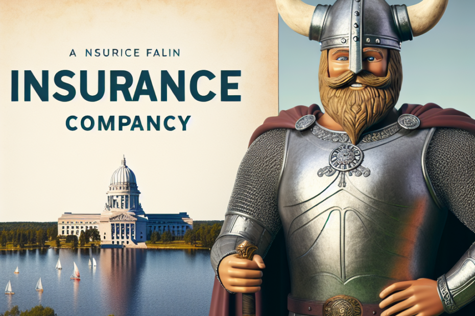 Viking-Insurance-Company-Of-Wisconsin_featured_17083806767049
