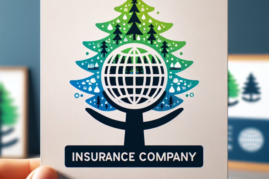 Conifer-Insurance-Company_featured_17083806542244