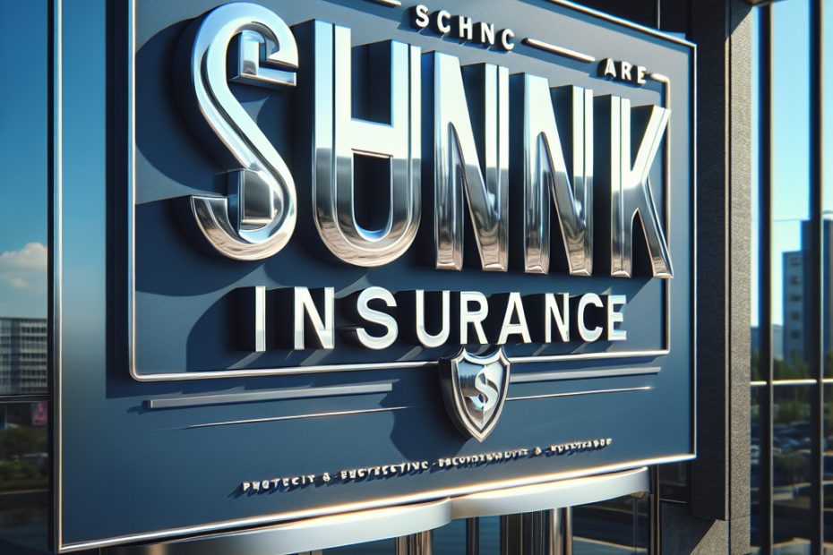 Schunke-Insurance_featured_17078440995133