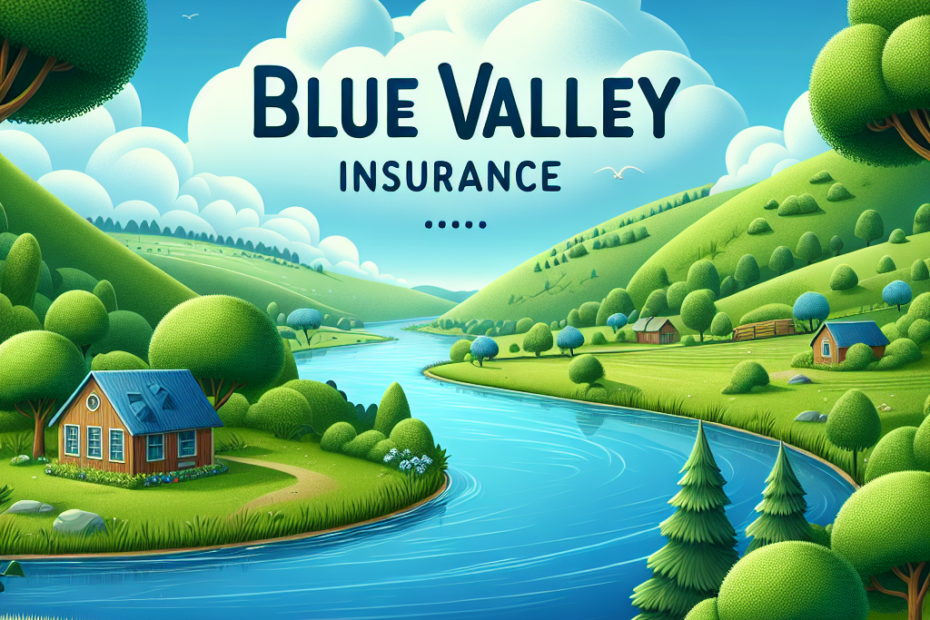 Blue-Valley-Insurance_featured_17083805774663