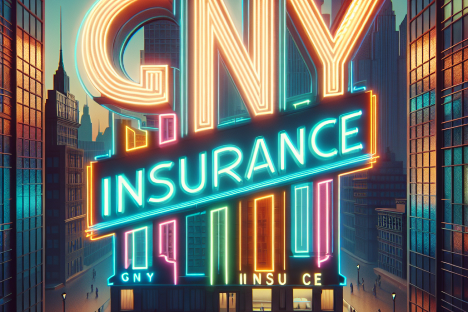 Gny-Insurance_featured_17083804373928