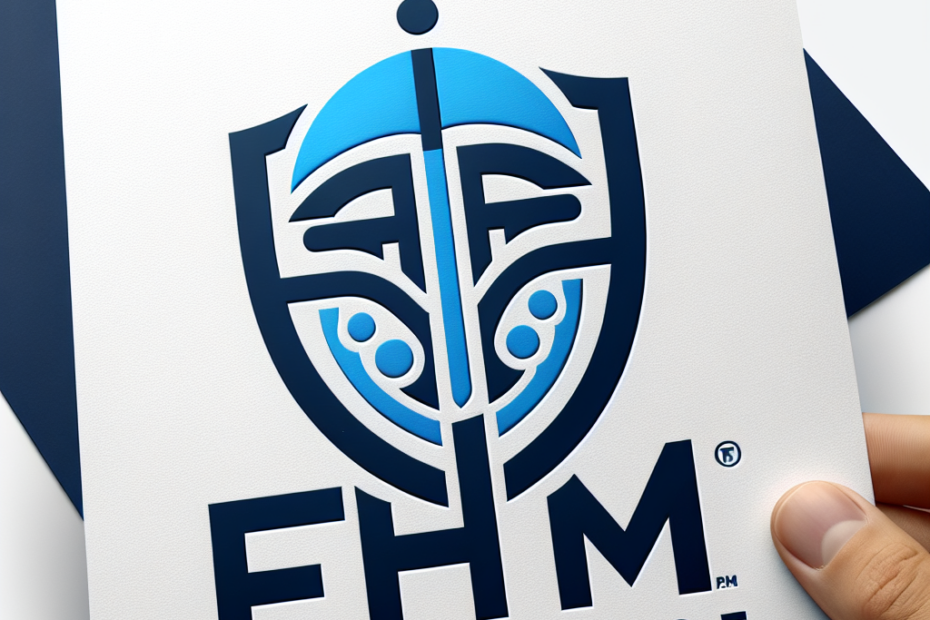 Fhm-Insurance_featured_17083803149233