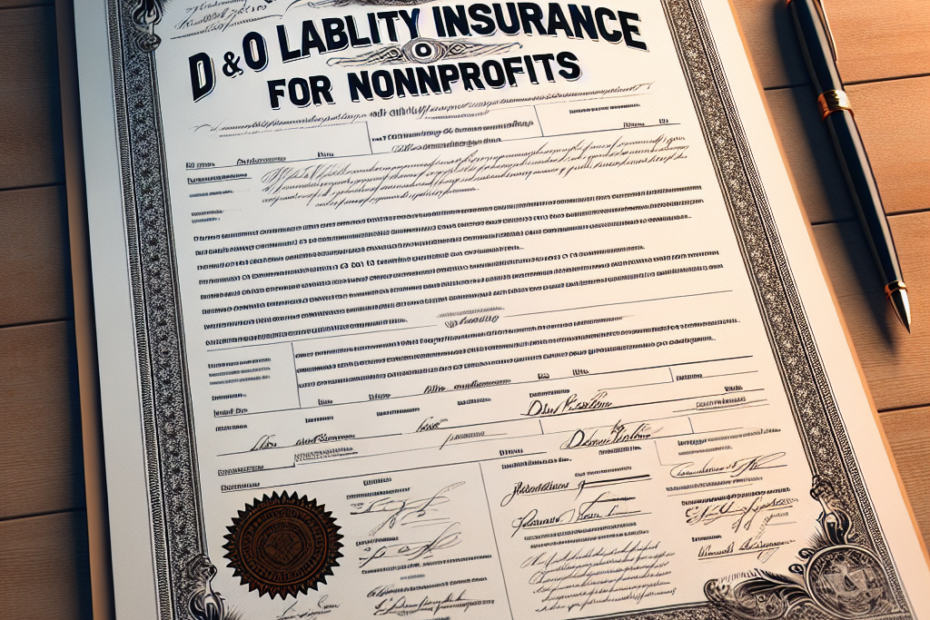 D-038-O-Liability-Insurance-For-Nonprofits_featured_17083802018829
