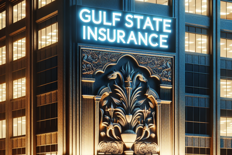 Gulf-State-Insurance_featured_17083801236362