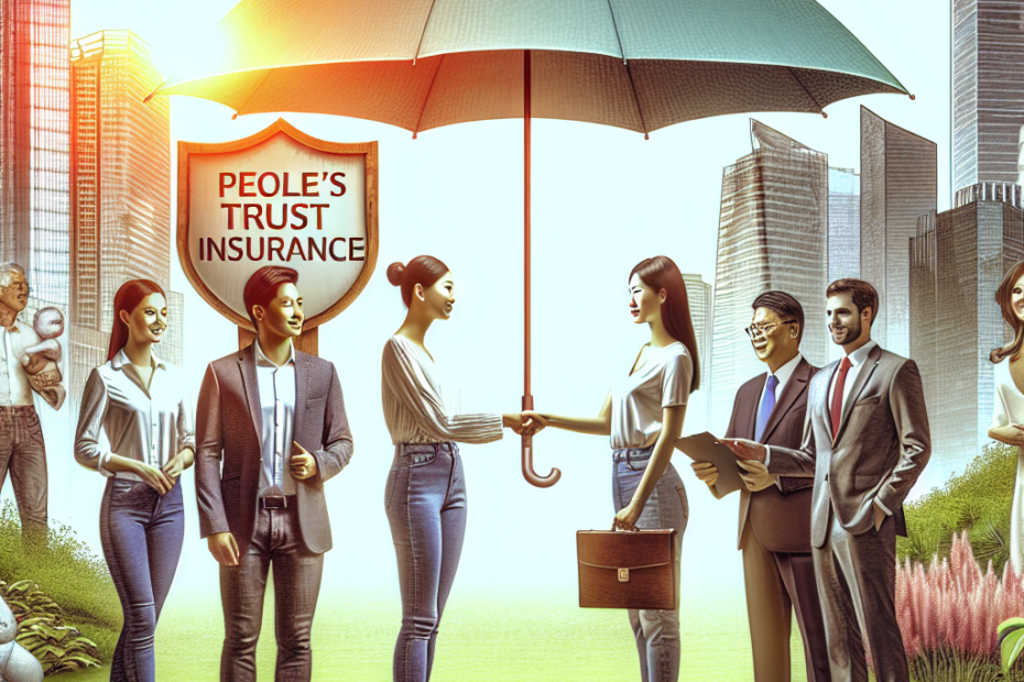 People8217s-Trust-Insurance_featured_17083800111749
