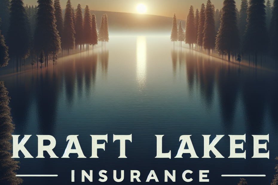 Kraft-Lake-Insurance_featured_17083799452278