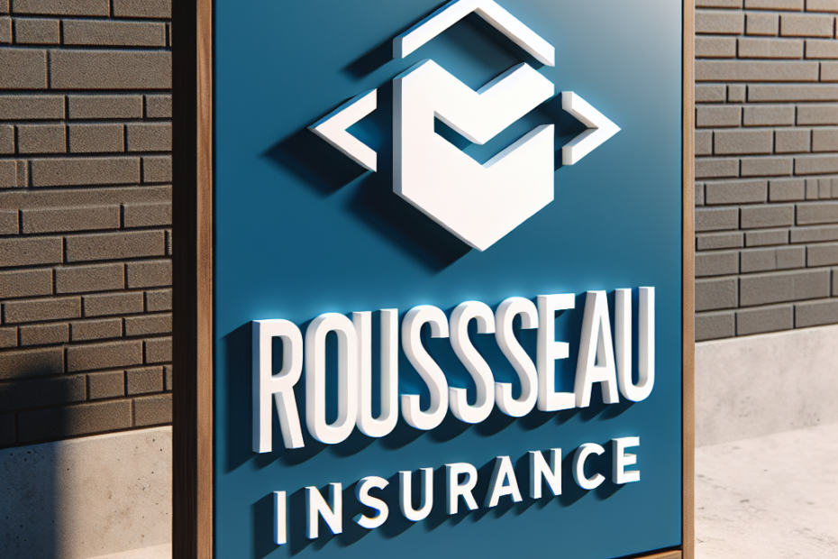 Rousseau-Insurance_featured_17083798034322