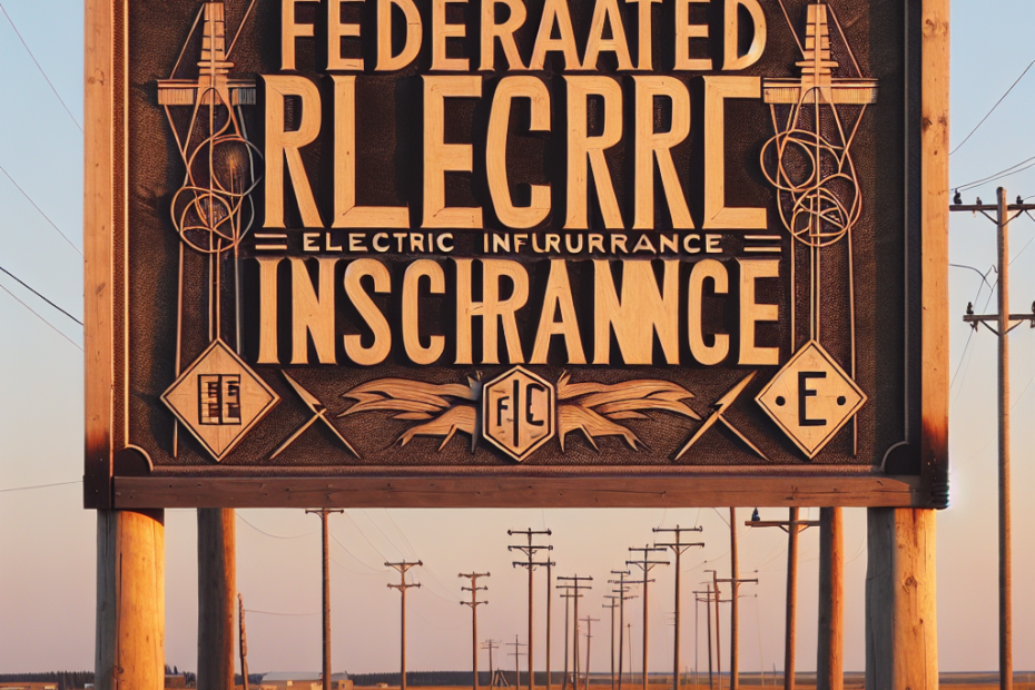 Federated-Rural-Electric-Insurance-Exchange_featured_17083797856753