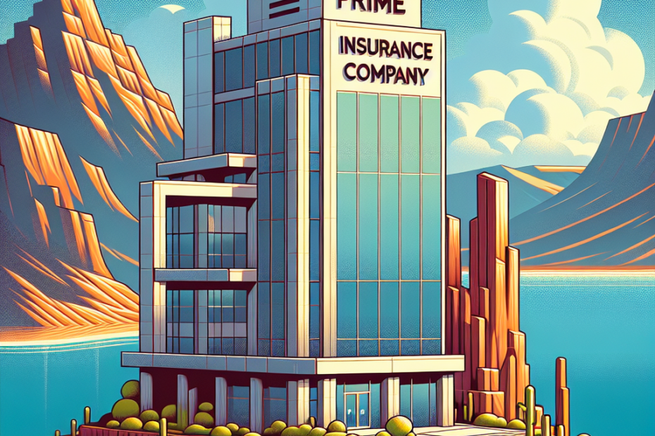 Prime-Insurance-Company-Utah_featured_17078437413676