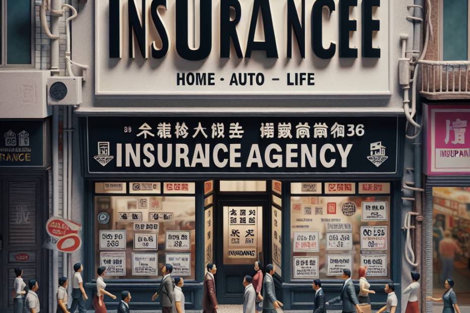 Jgs-Insurance_featured_17083796738173