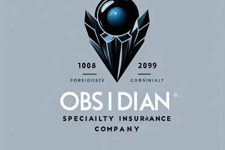 Obsidian-Specialty-Insurance-Company_featured_17083796249173