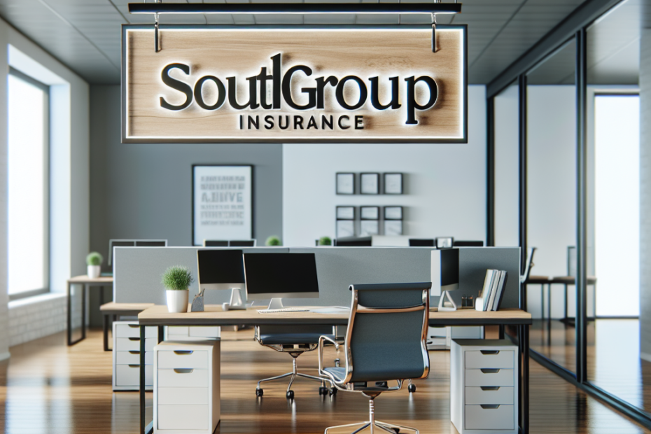 Southgroup-Insurance_featured_17083795661833