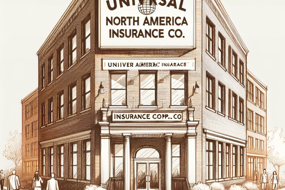 Universal-North-America-Insurance-Co_featured_17083794563633